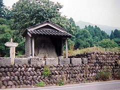 BuddaHallofCountryside_cɂ̒n