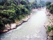 CountryValleyandWater_ߏ̌kJ