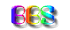 ButtonCandy_bbs.GIF (1871 oCg)