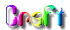 ButtonCandy_craft.GIF (1985 oCg)