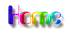 ButtonCandy_home.GIF (1852 oCg)