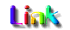 ButtonCandy_link.GIF (1741 oCg)