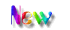 ButtonCandy_new.GIF (1641 oCg)