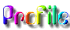 ButtonCandy_profile.GIF (2102 oCg)