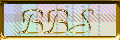 ButtonCloth1_BBS.GIF (3029 oCg)