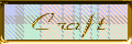 ButtonCloth1_Craft.GIF (2656 oCg)