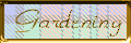 ButtonCloth1_Gardening.GIF (2989 oCg)
