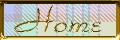 ButtonCloth1_Home.GIF (2721 oCg)