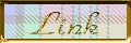 ButtonCloth1_Link.GIF (2735 oCg)