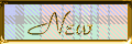 ButtonCloth1_New.GIF (2696 oCg)