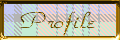 ButtonCloth1_Profile.GIF (2775 oCg)