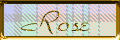 ButtonCloth1_Rose.GIF (2678 oCg)