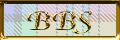 ButtonCloth2_BBS.GIF (3034 oCg)