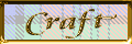 ButtonCloth2_Craft.GIF (2991 oCg)