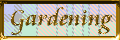 ButtonCloth2_Gardening.GIF (3246 oCg)