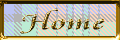 ButtonCloth2_Home.GIF (2879 oCg)