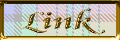 ButtonCloth2_Link.GIF (3016 oCg)