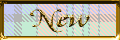 ButtonCloth2_New.GIF (2877 oCg)