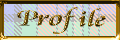 ButtonCloth2_Profile.GIF (3142 oCg)