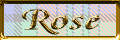 ButtonCloth2_Rose.GIF (3198 oCg)