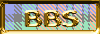ButtonCloth_BBS.GIF (2574 oCg)