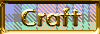 ButtonCloth_Craft.GIF (1749 oCg)