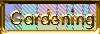 ButtonCloth_Gardening.GIF (1944 oCg)