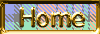 ButtonCloth_Home.GIF (2729 oCg)