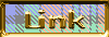 ButtonCloth_Link.GIF (1620 oCg)