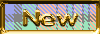 ButtonCloth_New.GIF (1715 oCg)