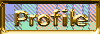 ButtonCloth_Profile.GIF (1843 oCg)