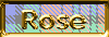 ButtonCloth_Rose.GIF (1771 oCg)