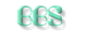 Button_BGreenBBS.GIF (1676 oCg)