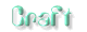 Button_BGreenCraft.GIF (1764 oCg)
