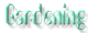 Button_BGreenGardening.GIF (2194 oCg)