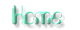 Button_BGreenHome.GIF (1687 oCg)