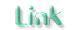 Button_BGreenLink.GIF (1608 oCg)
