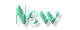 Button_BGreenNew.GIF (1542 oCg)