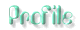 Button_BGreenProfile.GIF (1970 oCg)
