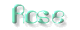 Button_BGreenRose.GIF (1672 oCg)