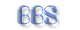 Button_BlueBBS.GIF (1718 oCg)