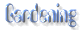Button_BlueGardening.GIF (2196 oCg)