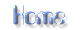 Button_BlueHome.GIF (1716 oCg)