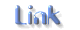 Button_BlueLink.GIF (1599 oCg)