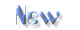 Button_BlueNew.GIF (1579 oCg)