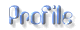 Button_BlueProfile.GIF (1985 oCg)