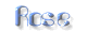 Button_BlueRose.GIF (1667 oCg)