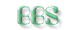 Button_GreenBBS.GIF (1694 oCg)
