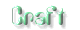 Button_GreenCraft.GIF (1719 oCg)