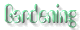 Button_GreenGardening.GIF (2176 oCg)